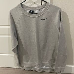 Nike sweater S